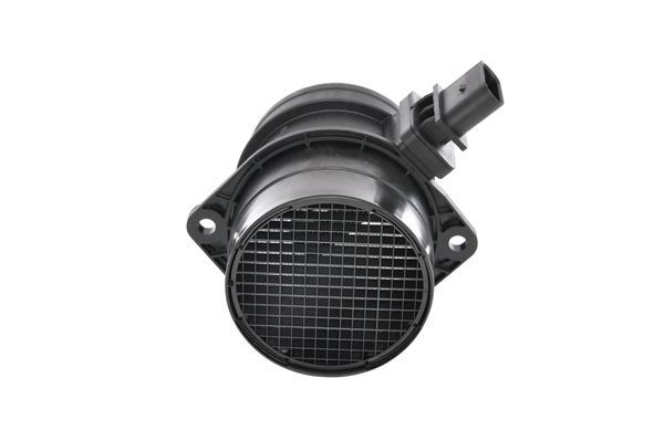 Hava Kütle Ölçer Debimetre Passat Golf5 Jetta A4 A6 2.0 Tdi - . Görsel