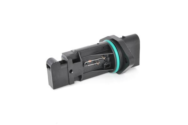 BOSCH 0280217007 Hava Kütle Ölçer