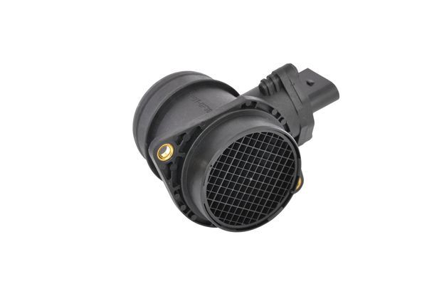 BOSCH 0280218002 Hava Debimetresı - . Görsel