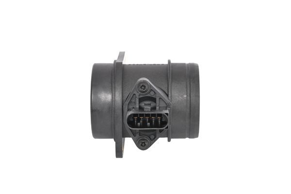 BOSCH 0280218002 Hava Debimetresı - . Görsel