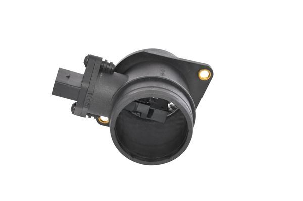 BOSCH 0280218002 Hava Debimetresı - . Görsel