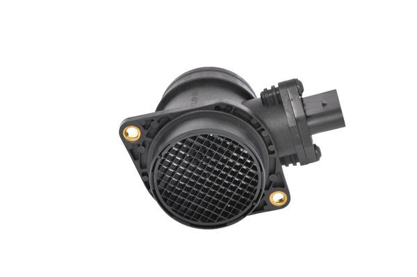 BOSCH 0280218002 Hava Debimetresı - . Görsel