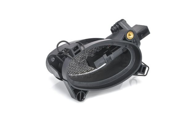 Hava Kütle Ölçer Landrover Freelander 2.0Td4 Rover Mg 2.0 Cdti - . Görsel