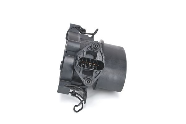 Hava Kütle Ölçer Landrover Freelander 2.0Td4 Rover Mg 2.0 Cdti - . Görsel
