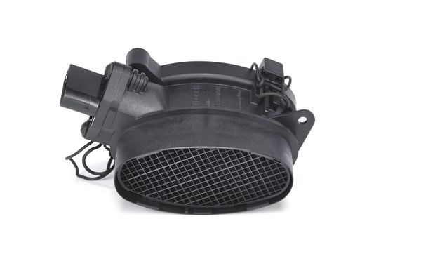 Hava Kütle Ölçer Landrover Freelander 2.0Td4 Rover Mg 2.0 Cdti - . Görsel