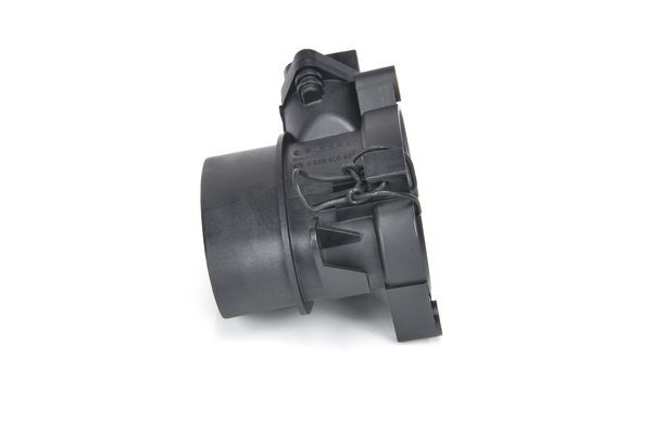 Hava Kütle Ölçer Landrover Freelander 2.0Td4 Rover Mg 2.0 Cdti - . Görsel