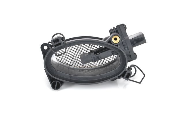 Hava Kütle Ölçer Landrover Freelander 2.0Td4 Rover Mg 2.0 Cdti - . Görsel