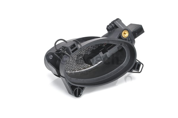 Hava Kütle Ölçer Landrover Freelander 2.0Td4 Rover Mg 2.0 Cdti - . Görsel