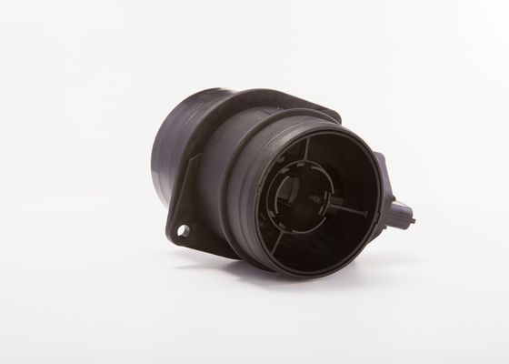 BOSCH 0280218130 Hava Kütle Ölçer - . Görsel