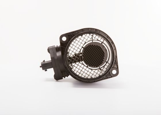 BOSCH 0280218130 Hava Kütle Ölçer - . Görsel