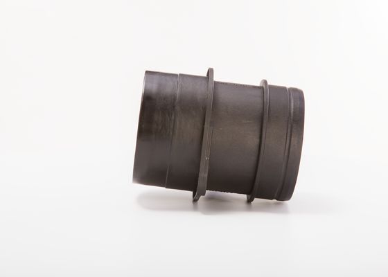 BOSCH 0280218130 Hava Kütle Ölçer - . Görsel