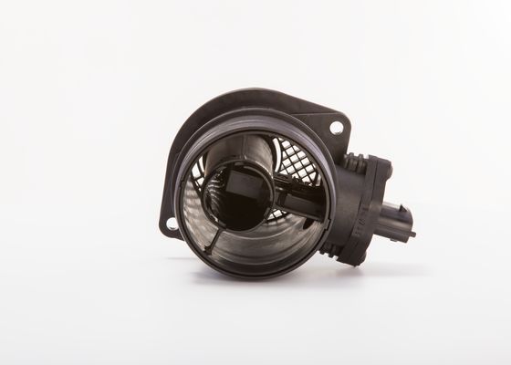 BOSCH 0280218130 Hava Kütle Ölçer - . Görsel