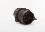 BOSCH 0280218130 Hava Kütle Ölçer - . Görsel