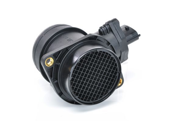 Hava Kütle Ölçer Debimetre Stilo Alfa 147 - . Görsel