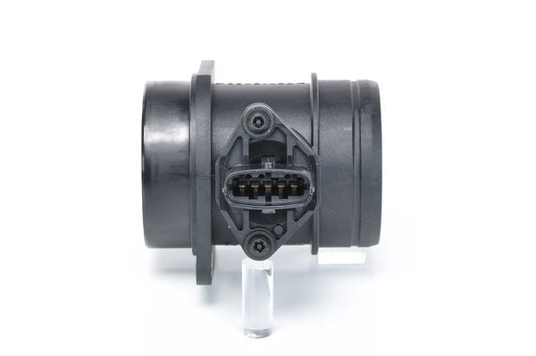 Hava Kütle Ölçer Debimetre Stilo Alfa 147 - . Görsel