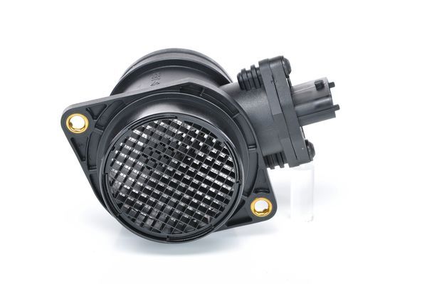 Hava Kütle Ölçer Debimetre Stilo Alfa 147 - . Görsel