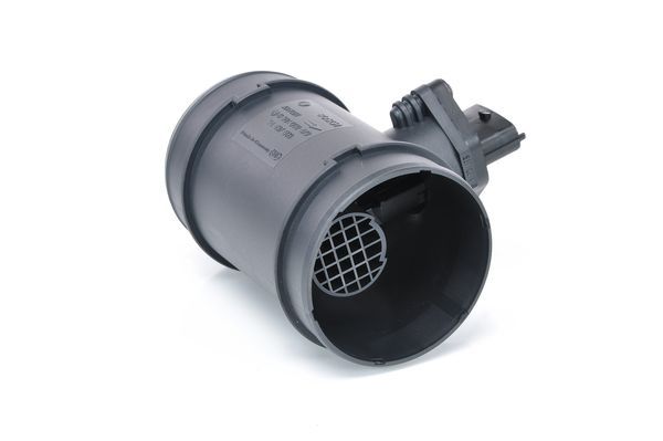 Hava Kütle Ölçer Debimetre Vectra 836630