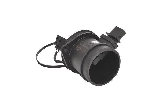 BOSCH 0281006184 Hava Debimetresı - . Görsel