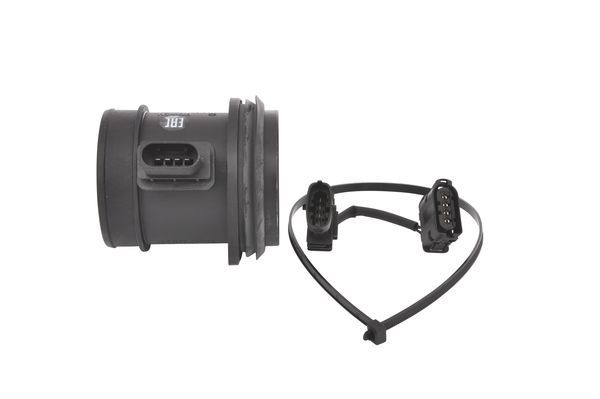 BOSCH 0281006184 Hava Debimetresı - . Görsel