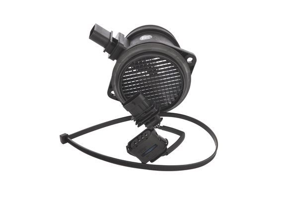 BOSCH 0281006184 Hava Debimetresı - . Görsel