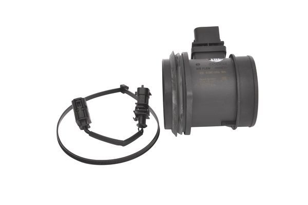 BOSCH 0281006184 Hava Debimetresı - . Görsel