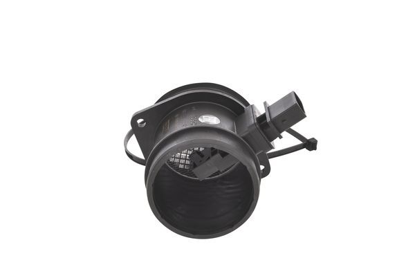BOSCH 0281006184 Hava Debimetresı - . Görsel
