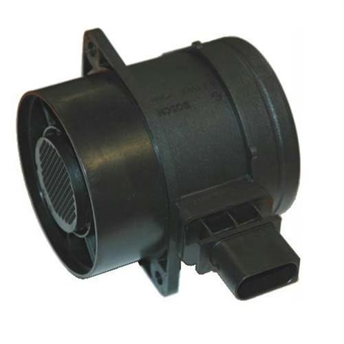 BOSCH 0281002896 Hava Debimetresı - . Görsel