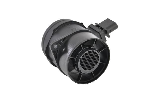 BOSCH 0281002896 Hava Debimetresı - . Görsel