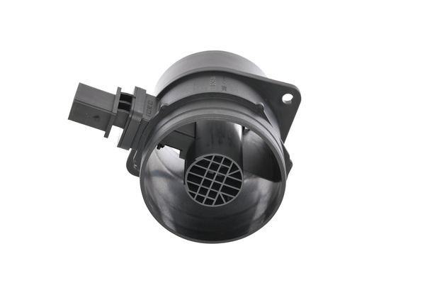 BOSCH 0281002896 Hava Debimetresı - . Görsel