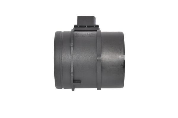 BOSCH 0281002896 Hava Debimetresı - . Görsel
