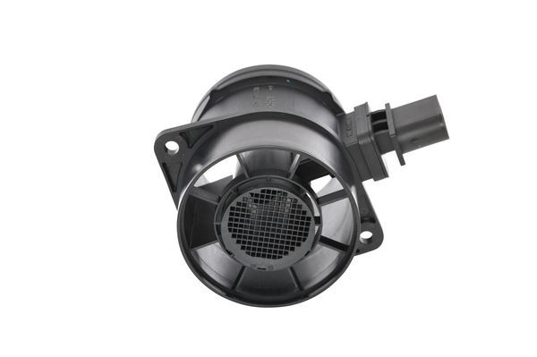BOSCH 0281002896 Hava Debimetresı - . Görsel