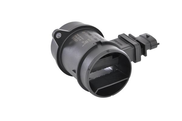 BOSCH 0281002862 Hava Kütle Ölçer
