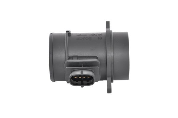 BOSCH 0281002862 Hava Kütle Ölçer - . Görsel