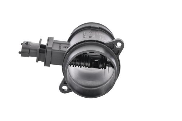BOSCH 0281002862 Hava Kütle Ölçer - . Görsel