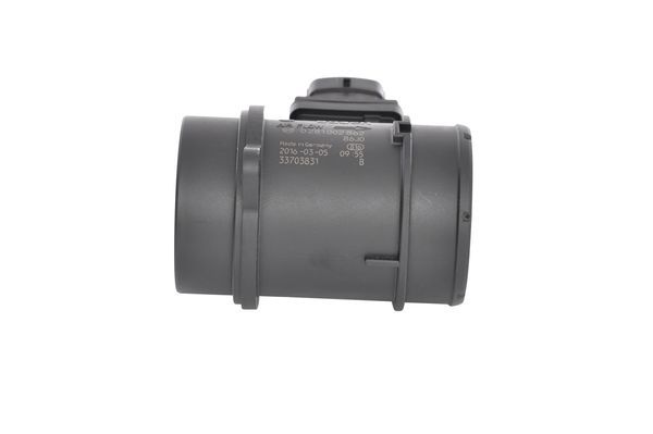 BOSCH 0281002862 Hava Kütle Ölçer - . Görsel