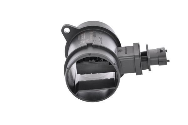 BOSCH 0281002862 Hava Kütle Ölçer - . Görsel