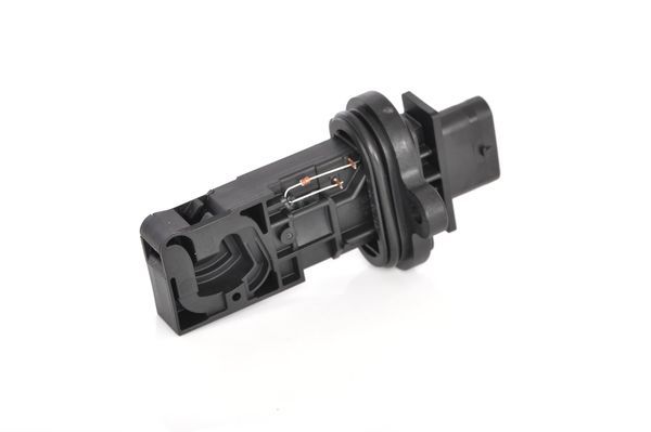 BOSCH 0281006284 Hava Kütle Ölçer