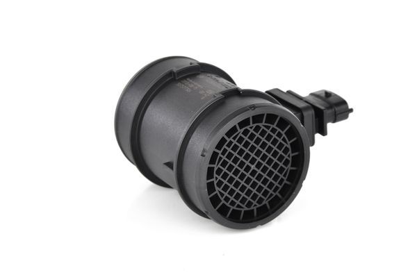 BOSCH 0281006291 Hava Kütle Ölçer