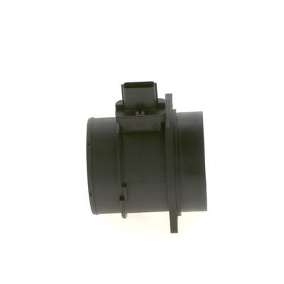 BOSCH 0281006340 Hava Kütle Ölçer - . Görsel