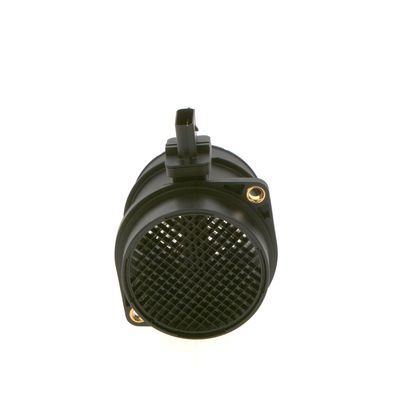BOSCH 0281006340 Hava Kütle Ölçer - . Görsel