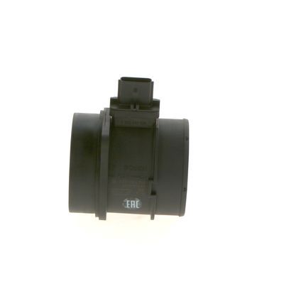 BOSCH 0281006340 Hava Kütle Ölçer - . Görsel