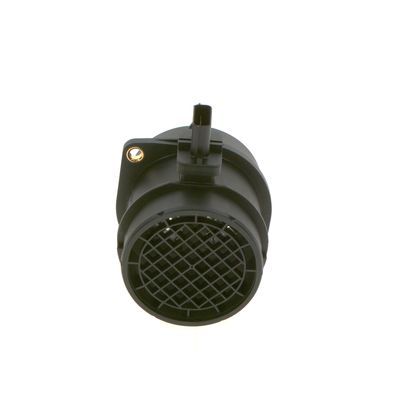 BOSCH 0281006340 Hava Kütle Ölçer - . Görsel