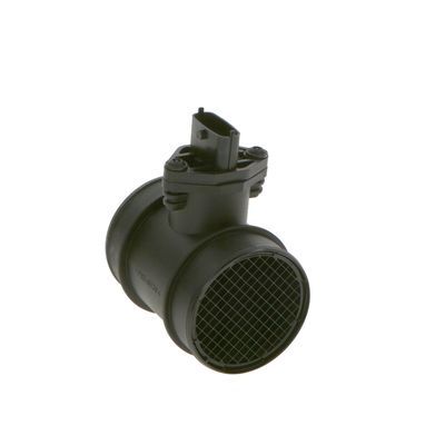 BOSCH 0280218401 Hava Kütle Ölçer - . Görsel