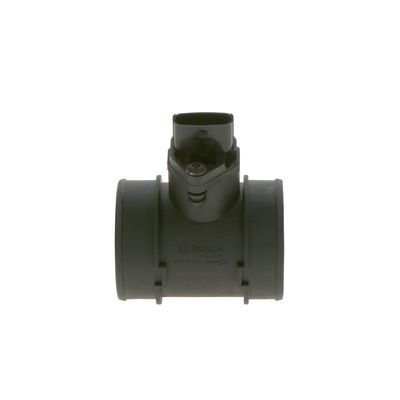 BOSCH 0280218401 Hava Kütle Ölçer - . Görsel