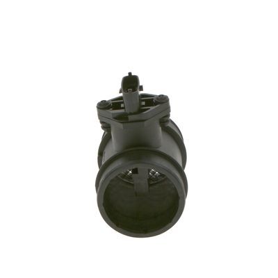 BOSCH 0280218401 Hava Kütle Ölçer - . Görsel