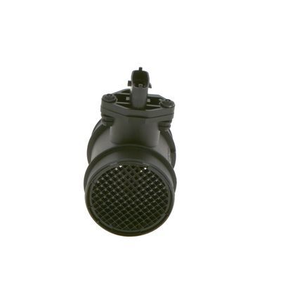 BOSCH 0280218401 Hava Kütle Ölçer - . Görsel