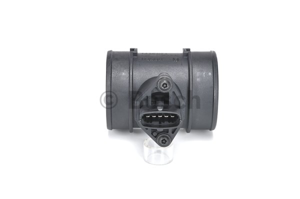 Hava Kütle Ölçer Marea Bravo Punto 1.9 Jtd Corsa 1.7Dti - . Görsel