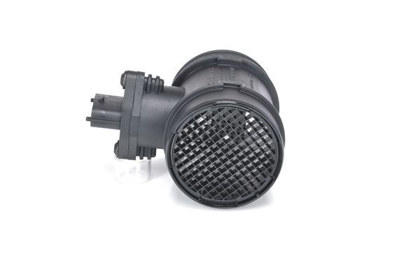 Hava Kütle Ölçer Marea Bravo Punto 1.9 Jtd Corsa 1.7Dti - . Görsel