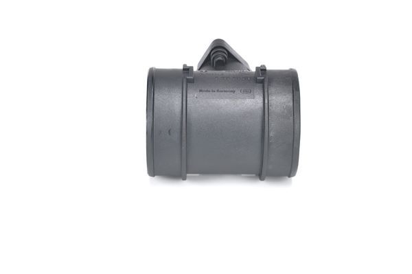 Hava Kütle Ölçer Marea Bravo Punto 1.9 Jtd Corsa 1.7Dti - . Görsel