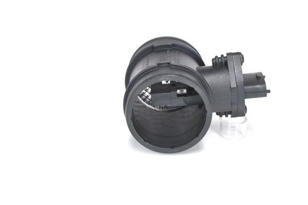 Hava Kütle Ölçer Marea Bravo Punto 1.9 Jtd Corsa 1.7Dti - . Görsel